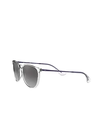 RAY BAN | Occhiali da sole "Joungster-Erika" 4171/54 | grau